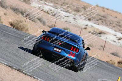 media/Jan-28-2023-VIP Trackdays (Sat) [[a595df8d2e]]/C group/Turn 4/